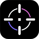 云挂卡app官方版下载