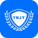 云南教育app官方版下载