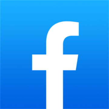 facebook官网下载中文版