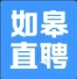 如皋直聘app下载安装