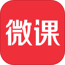 荔枝微课app免费版 荔枝微课app免费版