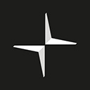 Polestar极星app官方版下载