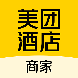 美团酒店商家版下载手机版app