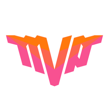 MVP陪玩app