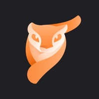 motionleap中文版下载