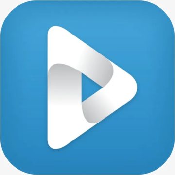 小林子tv最新版本