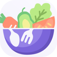 轻食计划app官方版下载