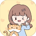喵喵轻断食免费版