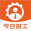 九斗教育app官方版下载