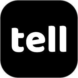 tell交友软件下载安装