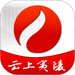 云上夷陵app下载官网版