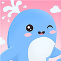 双鱼部落app官方下载安装