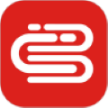 ao3阅读器app手机版下载
