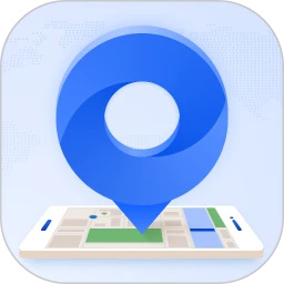 智慧北斗卫星导航app