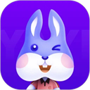 牙e在线app官方版下载