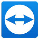 teamviewer15官方官网破解版下载