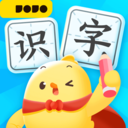 叫叫识字儿童认字早教版下载
