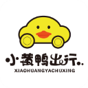 小黄鸭共享app官方版下载