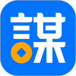 谋事app官方下载
