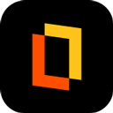 OPPO乐划锁屏官方版