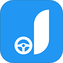 摩捷出行官方版app下载