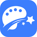 世界名画集app免费下载