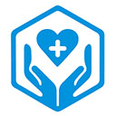 华西健康app官方版下载