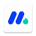 MrBlue