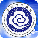 专注笔记app官方版下载