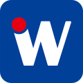 iweekly官网版下载2024