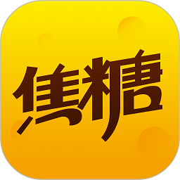 焦糖官方app下载