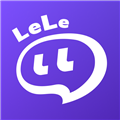 乐乐语音助手app下载安装