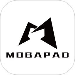 Mobapad app下载