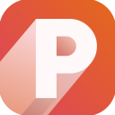 优品ppt官网下载安装