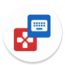 键映射器连点器app手机版下载