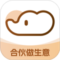 神象云app官方下载