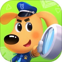 小布咕app官方版