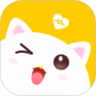 音萌app官方版下载