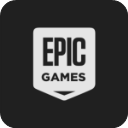 Epic Games官方版