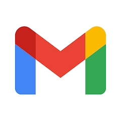 Gmail谷歌邮箱