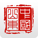 爱山东app官方版下载