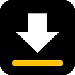 Video Downloader安卓版下载