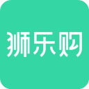 狮乐购app官方版下载