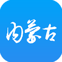 有只宠物app下载