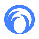五岳阅卷app官方版下载