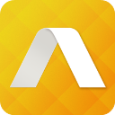 Animation Desk动画制作app官方版下载