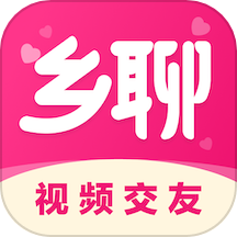 乡聊官方版下载