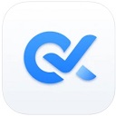 枝条笔记app官方版下载