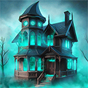 钟表匠趣味消消中文最新版