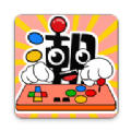 潮玩魔鬼城app下载